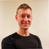 Taylor Earnest