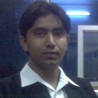 Kushal Pal Singh