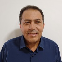 Wilson Leite