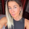 Nerea Dieguez Rodríguez