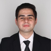 Jesus Flores