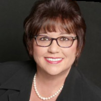 Debbi Harlow