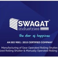 Swagat Industries
