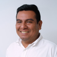 Miguel Angel Camacho Saldarriaga