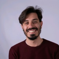 Vincenzo Barone