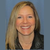 Dawn Breider