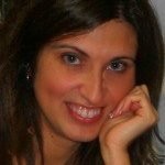 Carmen Manetto