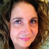 Cindy Mcewen-Davidson