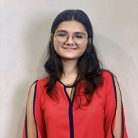 Bansi Parmar