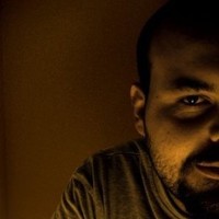 Erdem Bahçıvangil