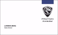 Lokman Man