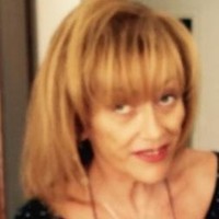 Gwénaelle Guimaraes