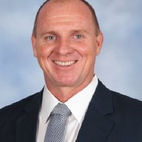 Paul Mcglone