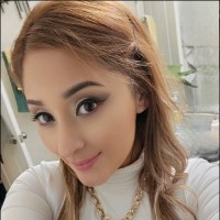 Elizabeth Valencia