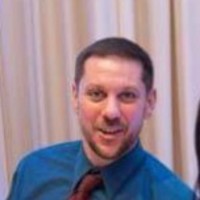 Scott Skaloud