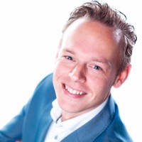 Michael Van Dongen