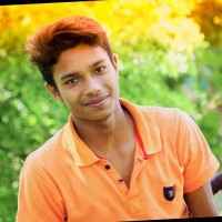 Md Habib Mia
