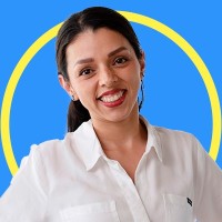 Consuelo Sánchez Ramírez