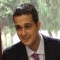 David Perales Navarro