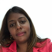 Saleidy Sanchez Cuevas