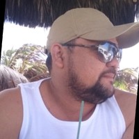 Raul Sued Feitosa Dias