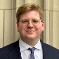 John Lindenau