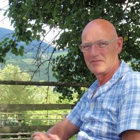 Jan Dyhrholm