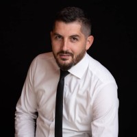 Ionel Popa