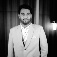 Hemanth Singaluri