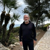 Francesc Jorba Castellví