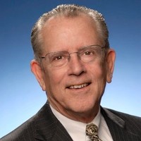 David Kinkead