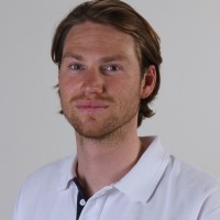 Antoine Cambier