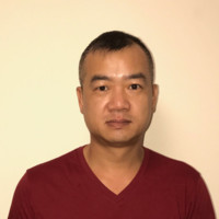 林承宫