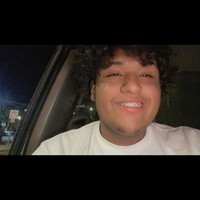 Bobby Valencia