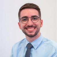 Matthew Francis