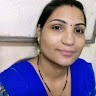 Rakhi Jha