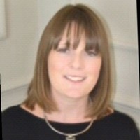 Helen Meeten