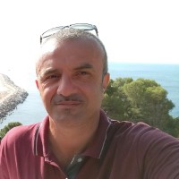 Dino Ametta