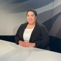 Tiffany Greenwaldt-Simon