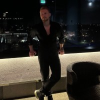 Daniels Kirillovs