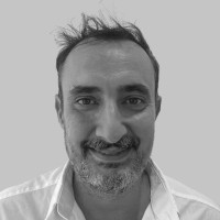 Stéphane DORE