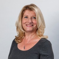 Alison Weller