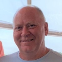 Phil Noonan