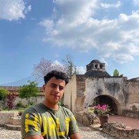 Angel Ponce
