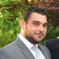 Dimitrios Koukounis