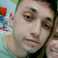Gabriel Maestre