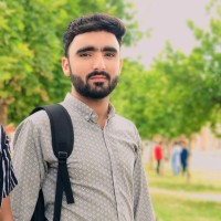 Tehseen Hussain