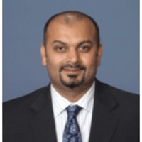 Maqsood Khan
