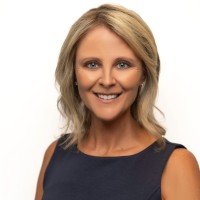Lauren Elwell