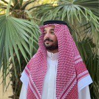 Nasser Alotaibi